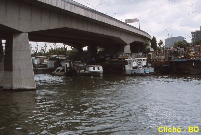 IMG_19780623_pardon_ (4) CYCLONE et sister EOLE-ZEPHYR .. EMOUCHET (Copier).jpg (117.51 Kio) Vu 2097 fois IMG_19780623_pardon_ (4) CYCLONE et sister EOLE-ZEPHYR .. EMOUCHET (Copier).jpg
