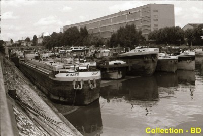 IMG_20160204_0062 %28Copier%29.jpg (118 Kio) Vu 1998 fois IMG_20160204_0062 %28Copier%29.jpg