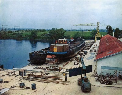 NEPTUNE.jpg (119.21 Kio) Vu 2696 fois NEPTUNE.jpg