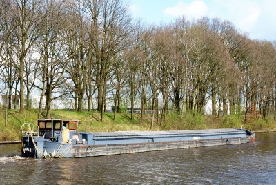 Flam-4-02-04-2017-Oirschot (2).JPG