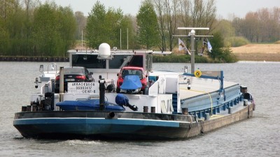 Armagedoon-9-05-04-2017-sluis-Lith (2).JPG (193.64 Kio) Vu 4643 fois Armagedoon-9-05-04-2017-sluis-Lith (2).JPG