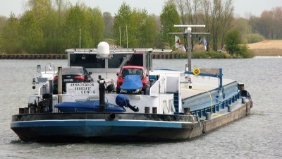 Armagedoon-8-05-04-2017-sluis-Lith (2).JPG (186.4 Kio) Vu 4539 fois Armagedoon-8-05-04-2017-sluis-Lith (2).JPG