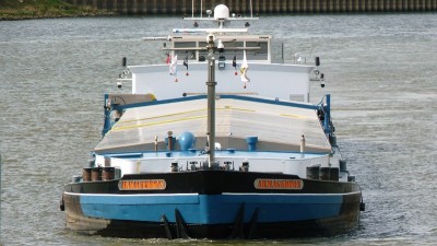 Armagedoon-7-05-04-2017-sluis-Lith (2).JPG (194.05 Kio) Vu 4643 fois Armagedoon-7-05-04-2017-sluis-Lith (2).JPG