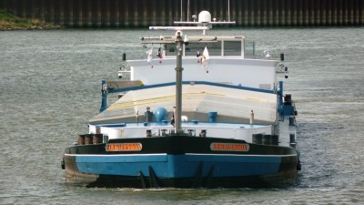 Armagedoon-6-05-04-2017-sluis-Lith (2).JPG (184.39 Kio) Vu 4539 fois Armagedoon-6-05-04-2017-sluis-Lith (2).JPG