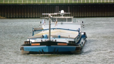 Armagedoon-5-05-04-2017-sluis-Lith (2).JPG (188.89 Kio) Vu 4643 fois Armagedoon-5-05-04-2017-sluis-Lith (2).JPG