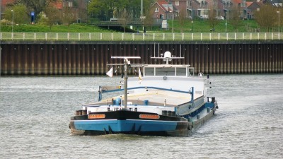 Armagedoon-4-05-04-2017-sluis-Lith (2).JPG (215.78 Kio) Vu 4643 fois Armagedoon-4-05-04-2017-sluis-Lith (2).JPG