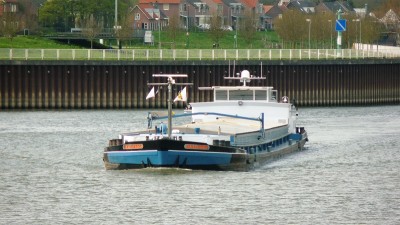 Armagedoon-3-05-04-2017-sluis-Lith (2).JPG (214.23 Kio) Vu 4643 fois Armagedoon-3-05-04-2017-sluis-Lith (2).JPG