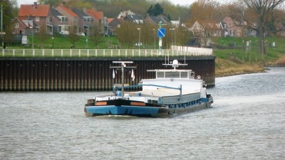 Armagedoon-2-05-04-2017-sluis-Lith (2).JPG (198.15 Kio) Vu 4539 fois Armagedoon-2-05-04-2017-sluis-Lith (2).JPG