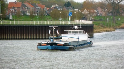 Armagedoon-2-05-04-2017-sluis-Lith (2).JPG