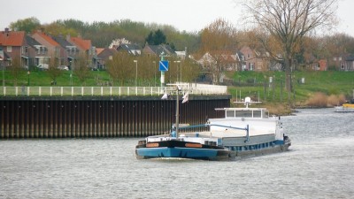 Armagedoon-1-05-04-2017-sluis-Lith (2).JPG (193.43 Kio) Vu 4643 fois Armagedoon-1-05-04-2017-sluis-Lith (2).JPG