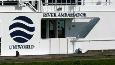 River-Ambassador-4-05-04-2017-sluis-Lith (2).JPG