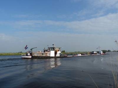 rubis-3-20-05-2010-aldhof.JPG