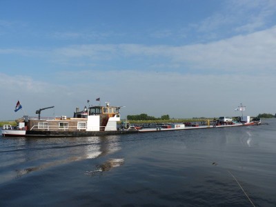 rubis-2-20-05-2010-aldhof.JPG