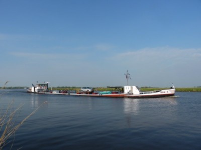 rubis-1-20-05-2010-aldhof.JPG