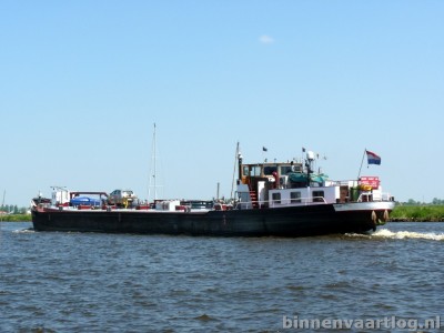 rubis627052012.jpg