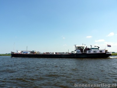 rubis427052012.jpg
