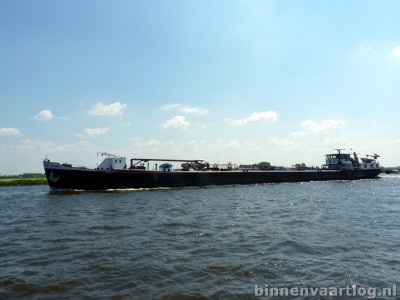 rubis327052012.jpg