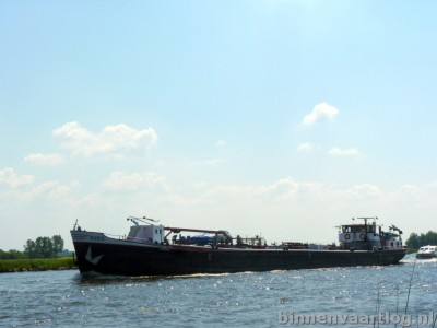 rubis127052012.jpg