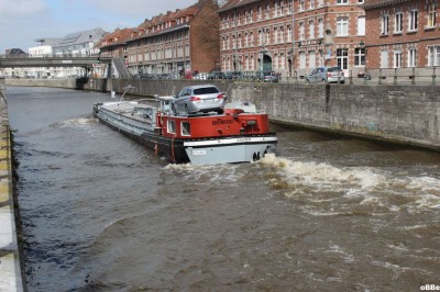 IMG_3929.JPG (175.29 Kio) Vu 4539 fois IMG_3929.JPG