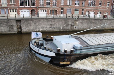 IMG_3927.JPG (184.15 Kio) Vu 4539 fois IMG_3927.JPG