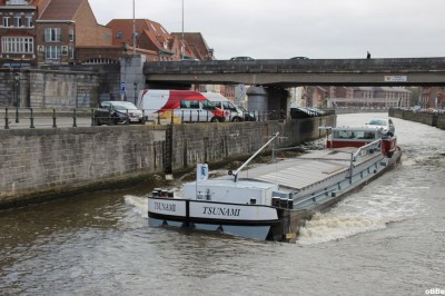 IMG_3926.JPG (148.93 Kio) Vu 4539 fois IMG_3926.JPG