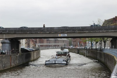 IMG_3925.JPG (134.19 Kio) Vu 4539 fois IMG_3925.JPG