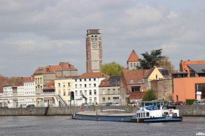 IMG_3901.JPG (121.71 Kio) Vu 1141 fois IMG_3901.JPG