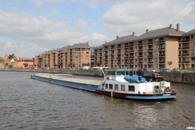 IMG_3900.JPG (136.48 Kio) Vu 1141 fois IMG_3900.JPG