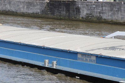 IMG_3899.JPG (122.95 Kio) Vu 1141 fois IMG_3899.JPG