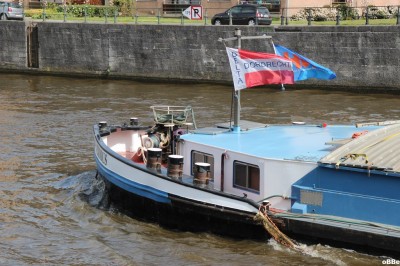 IMG_3898.JPG (173.86 Kio) Vu 1142 fois IMG_3898.JPG