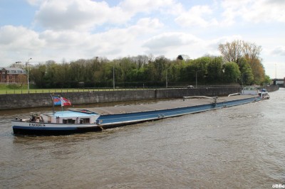 IMG_3897.JPG (134.74 Kio) Vu 1142 fois IMG_3897.JPG