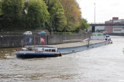 IMG_3896.JPG (167 Kio) Vu 1142 fois IMG_3896.JPG