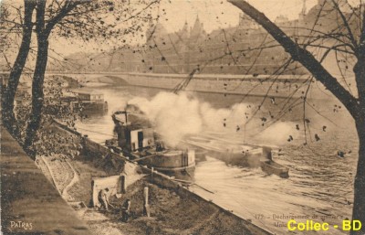 IMG_20170406_0001 (2) (Copier).jpg (138.69 Kio) Vu 5943 fois IMG_20170406_0001 (2) (Copier).jpg