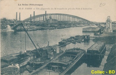 IMG_20170406_0003 ponton grue FURET Ste du Canal du Centre (Copier)#.jpg (138.61 Kio) Vu 1223 fois IMG_20170406_0003 ponton grue FURET Ste du Canal du Centre (Copier)#.jpg