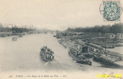 IMG_20170406_0001 FURET Ste du canal du Centre (Copier)#.jpg (115.16 Kio) Vu 1223 fois IMG_20170406_0001 FURET Ste du canal du Centre (Copier)#.jpg