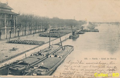 IMG_20170406_0001 Grue YVONNE ou YVONNET et GUSTAVE BORDE (Copier)#.jpg