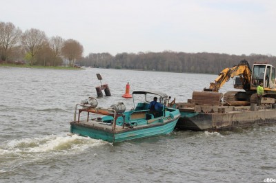 IMG_3732.JPG (132.8 Kio) Vu 3289 fois IMG_3732.JPG