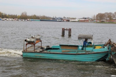 IMG_3731.JPG (137.02 Kio) Vu 3289 fois IMG_3731.JPG