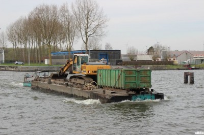 IMG_3729.JPG (155.28 Kio) Vu 3289 fois IMG_3729.JPG