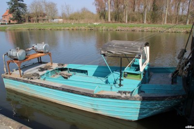 IMG_3687.JPG (151.13 Kio) Vu 3289 fois IMG_3687.JPG