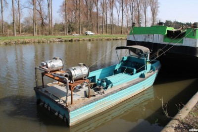 IMG_3686.JPG (159.88 Kio) Vu 3289 fois IMG_3686.JPG