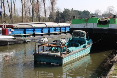 IMG_3676.JPG (172.4 Kio) Vu 3289 fois IMG_3676.JPG