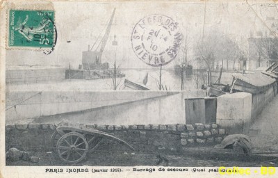 IMG_20170406_0002 (2) Ponton Grue inconnu (Copier).jpg (122.51 Kio) Vu 1243 fois IMG_20170406_0002 (2) Ponton Grue inconnu (Copier).jpg