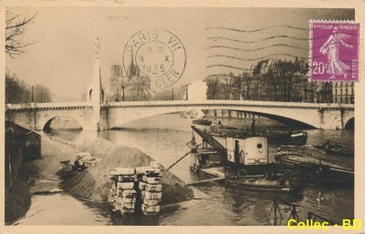 IMG_20170406_0002 (Copier).jpg (121.42 Kio) Vu 1320 fois IMG_20170406_0002 (Copier).jpg