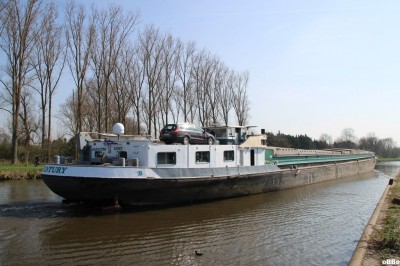 IMG_3750.JPG