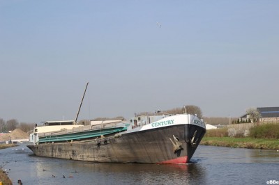 IMG_3747.JPG