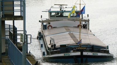 Maya-7-06-04-2017-sluis-Lith (2).JPG (207.73 Kio) Vu 2421 fois Maya-7-06-04-2017-sluis-Lith (2).JPG