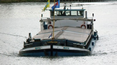 Maya-5-06-04-2017-sluis-Lith (2).JPG (159.59 Kio) Vu 2421 fois Maya-5-06-04-2017-sluis-Lith (2).JPG