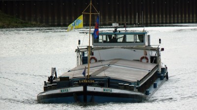 Maya-4-06-04-2017-sluis-Lith (2).JPG (180.79 Kio) Vu 2421 fois Maya-4-06-04-2017-sluis-Lith (2).JPG