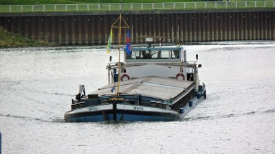 Maya-3-06-04-2017-sluis-Lith (2).JPG (199.46 Kio) Vu 2421 fois Maya-3-06-04-2017-sluis-Lith (2).JPG
